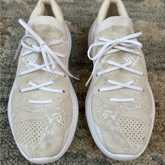 Sorel Women’s Explorer Blitz™ Stride Lace Shoes sz. 9 - Picture 4 of 9